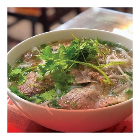 black pepper pho delivery.